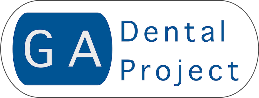 GA Dental Project